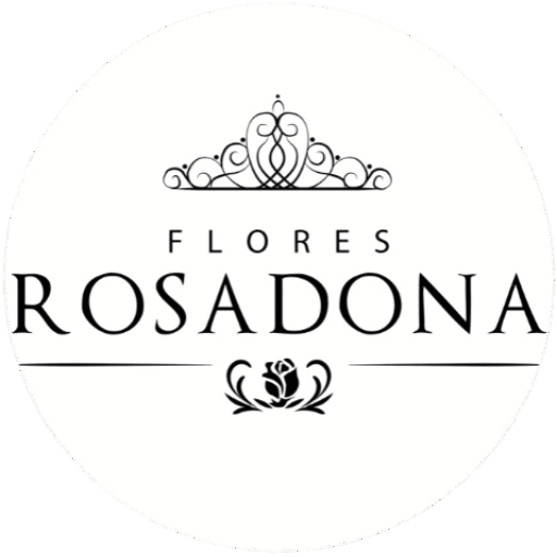 Ramos de Flores archivos Página 2