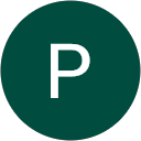 Pancho Rousseau profile picture