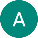 Arlette Mora profile picture