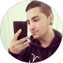 Andres Castro profile picture