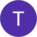 Thaielys Acevedo profile picture