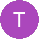 Thermo Plus profile picture