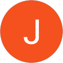 Javiera Pradenas profile picture